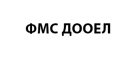 fms