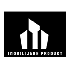 Имобилијаре Продукт
