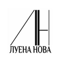 Луенанова Дооел