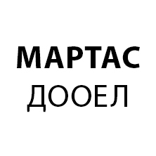 Мартас Дооел