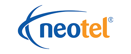neotel logo
