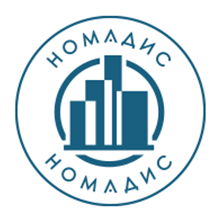 Номадис Дооел