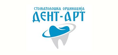 ПЗУ ДЕНТ АРТ ПРО