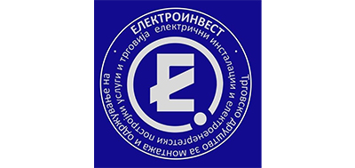 ЕЛЕКТРОИНВЕСТ Скопје
